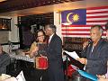 IMG_0097 (2)
